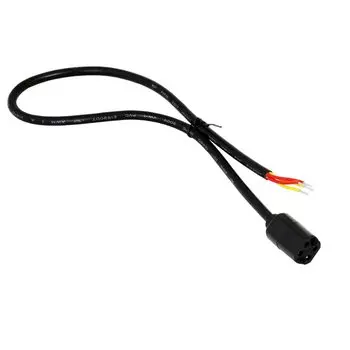 Балластный кабель для УФ-лампы