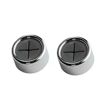 BalleenShiny вешалки для полотенец 2 шт.