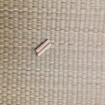 Бамбуковые булавки для меча KAWASHIMA STEEL