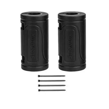 Бампер для BMW R1200GS R1250GS LC ADV R 1250GS R 1200GS Adventure 2023, 25 мм