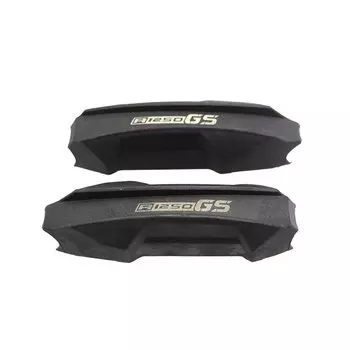 Бампер для BMW R1250GS R1200GS ADV R 1250 GS F850GS Adventure F850GS F750GS