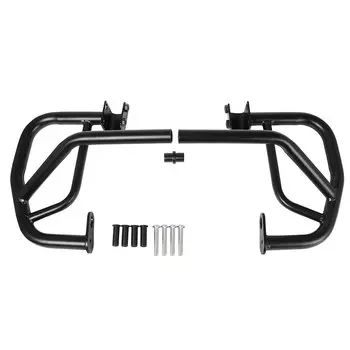 Бампер для мотоцикла Honda REBEL 500 300 CMX500 CMX300 2017-2022