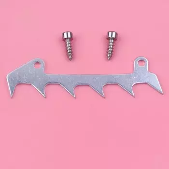 Бампер шип для Stihl MS180