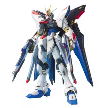 Bandai (BANDAI) Gundam Gundam Сборная модель игрушки MG 1/100 NT Gundam, штурмовая бесплатная 5061606