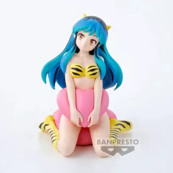 Bandai натуральная 13 см - Relelax time- afg 3 фигурка игрушки для детей подарок Коллекционная модель украшения
