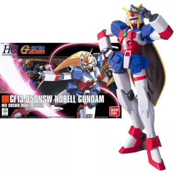 Bandai оригинальная модель телефона HGFC 1/144 телефон модель в сборе игрушки подарки для детей