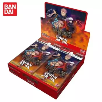 Bandai Подлинная серия CARDDASS заклинание Боевая металлическая карточка VOL3 аниме карточная игра коллекционная карточка