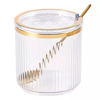 Банка для специй