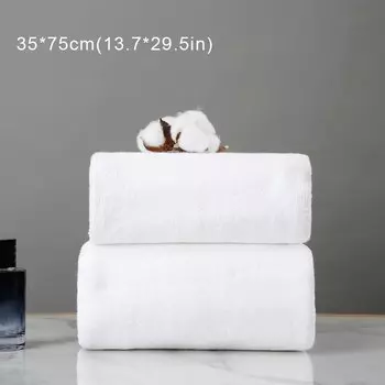 Банное полотенце 100% хлопок