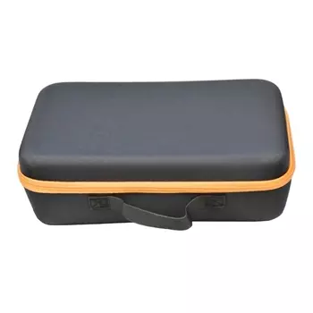 Bansusu Жесткий чехол для инструментов из нейлона