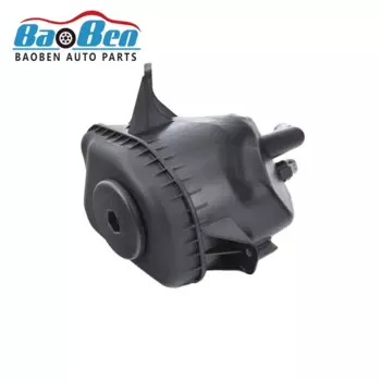 Baoben для BMW F02 32416782942 рулевой масляный стеллаж для восстановления охлаждающей жидкости автомобильного двигателя