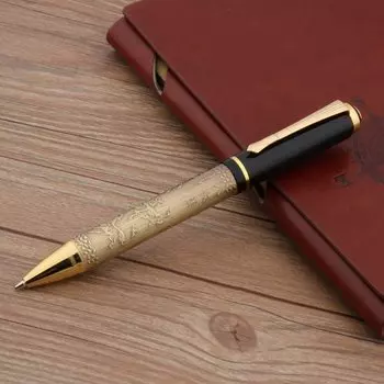 BAOER 507 шариковая ручка