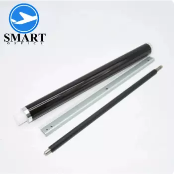 Барабан DK895 DK896 для Kyocera FS C8020 C8025 C8520 C8525 TASKalfa 2550ci 2551ci 205c 255c 206ci 256ci