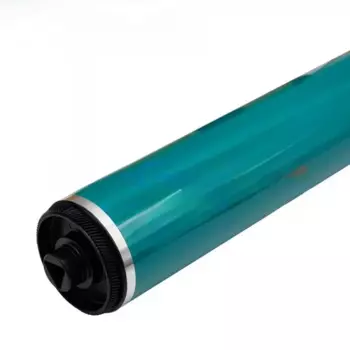 Барабан OPC черный подходит для Konica Minolta C652 C754 C350 C550 C351 C654 C552 C451 C654 754 C452 C650