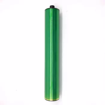 Барабан OPC для Konica Minolta Bizhub BH501 BH420 K7145 BH361 BH360 BH421 BH500