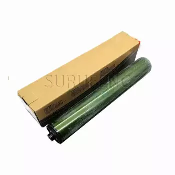 Барабан OPC для Konica Minolta Bizhub C451 C550 C650 C452 C552 C652 C654 C754 C654e C754e