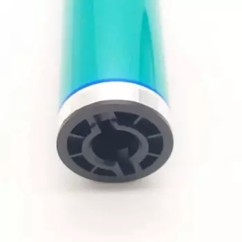 Барабан OPC для Ricoh Aficio C6003 C5503 C3003 C4503 MPC3503 C6003 C6004 C5503 C3003 C4503 C3503