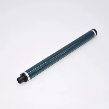 Барабан OPC для Ricoh MP305 MP305SP MP305 + MP305SPF MP 305 305SP 305SPF