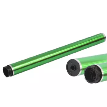 Барабан OPC для Samsung 9201 9251 9301 MLT-D709S CLT-R809 CLX-9201NA CLX-9251NA CLX-9301NA