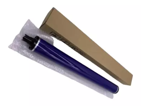 Барабан OPC для Xerox Docucolor DCC5065 DCC6550 DC242 DCC4055 DC240 DC250 WC7655 DCC7550