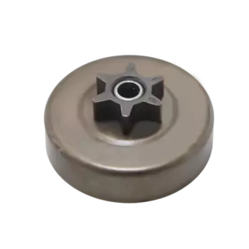 Барабан сцепления Haishine 3/8 для Husqvarna Poulan