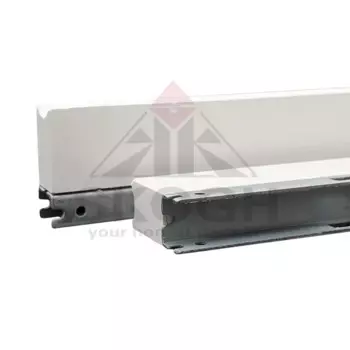 Барабанная смазка BK для Ricoh MPC3502 MPC3002 MPC4502 MPC5502, смазка Wax MP C3502 C5502 C4502 C3002 C6002, балка для покрытия барабана
