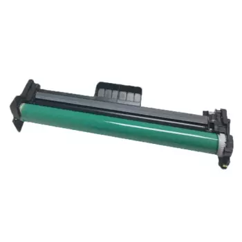 Барабанная установка 23K 32A CF232A с чипом, совместимым с HP Pro M203 M203dn M203dw M227 M227fdw M227sdn MFP M230 M230sdn M230fdw M206