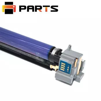 Барабанная установка, совместимая с копировальными деталями Xerox DC2270 4470 3370 5570 7425 7435 7428 7535