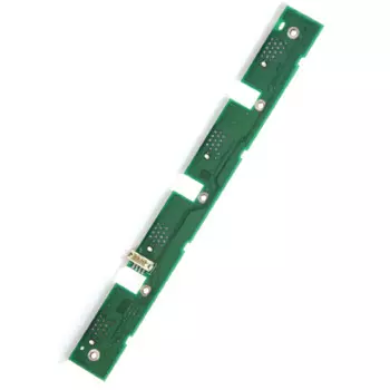 Барабанный чип блока обработки изображений для Lexmark MC-2425 MC-2535 MC-2640 C 2325 C 2425 C 2535 MC 2325 MC 2425 MC 2535 MC2640 dw adw adwe