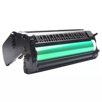 Барабанный картридж для OKI Data OKIDATA 44318502 44318501 44318508 44318529 44318507 44318506 44318505 44318512