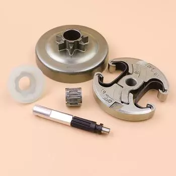 Барабанный подшипник Haishine для Husqvarna 340 345 350 445 450