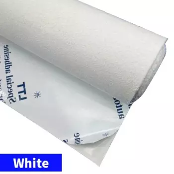 Бархатная замшевая ткань автомобильная бархатная замшевая пленка DIY мягкая шкатулка для драгоценностей украшения виниловые бархатные самоклеящиеся наклейки