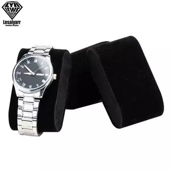 Бархатные подставки для украшений Lesaiyarr