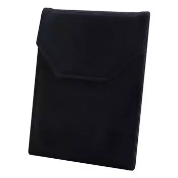 Бархатный чехол для украшений Baby.Xin