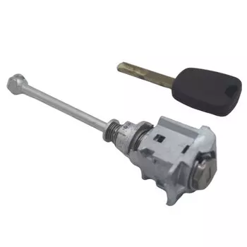 БАРКЛО ПЕРЕДНЕЙ ЛЕВОЙ ДВЕРИ ДЛЯ PEUGEOT 408 AL199