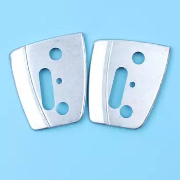 Барная пластина для цепных пил Husqvarna 2 шт.