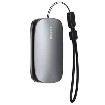 Baseus автомобильный резак стеклоочистителя, инструмент для ремонта автодождевого крыла, ремонт дворников для лобового стекла, щетки стеклоочистителя, инструмент для ремонта автомобиля