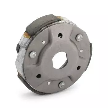 Башмак мокрого сцепления с пружинами для Suzuki AN250 Burgman 250 1998-2006 21501-14F10 21501-14F02 21501-14F30