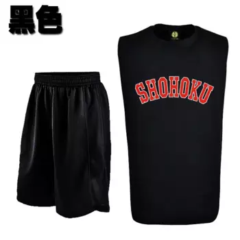 Баскетбольная форма, спортивная одежда для улицы, жилет, шорты, костюм, летняя мужская одежда, комплект для баскетбола
