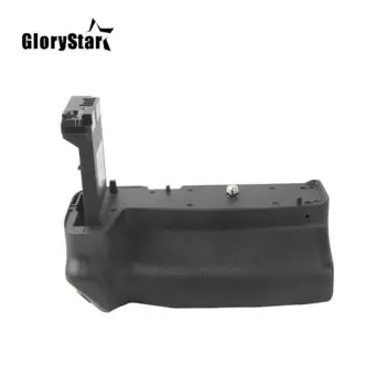 Батарейный блок EOS RP для canon eos rp батарейный блок для камеры canon EOS RP