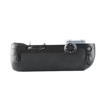 Батарейный блок Meike MK D600 для зеркальной фотокамеры Nikon D600