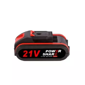 Батарея для ударной дрели XMSJ 21В