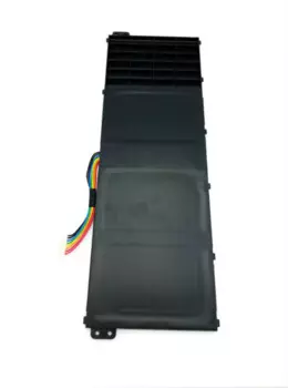 Батарея Westrock AC14B3K, 3650 мА/ч, для Acer Aspire R3, R5, R5, для Acer Aspire R3, R5, для Acer Aspire R3, R5, для Acer Aspire R3, R5, AC14B3K, батарея, AC14B3K, батарея для Acer, AC14B3K, R3, R3, R3, R3, R3, R3, r