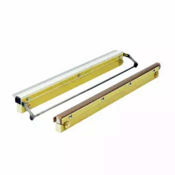 Нагреватель для вакуумной машины BateRpak DZ 400/500