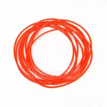 BateRpak периметр 365 мм, диаметр 3 мм "O" тип ленточного обвязочного станка части, машина для обвязки механического контроллера ремня