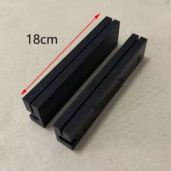 БateRpak Вертикальная упаковочная машина 1 пара