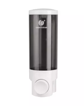 Диспенсер для жидкого мыла CHUANGDIAN