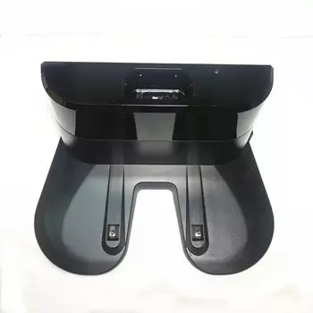 База для автоматической зарядки пылесоса для Ilife V7s Plus V7 Ilife V7s Pro V7s V7, запасные части для зарядного устройства робота-пылесоса