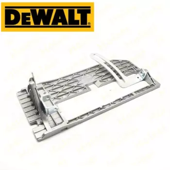 База для DeWALT DCS391 DCS565