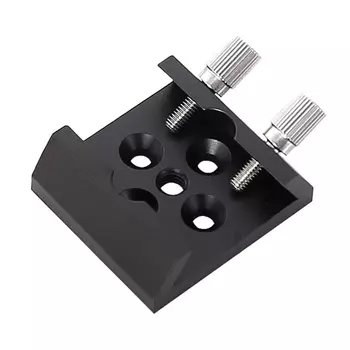 База для искателя Doublepow